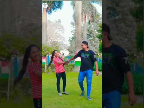 Mai har wacat najar rakhti hu ...you tub shortvideo 🥰❤👀😊