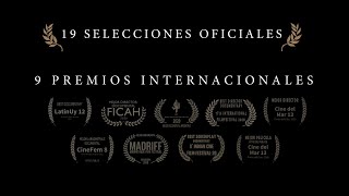 Trailer Thumbnail