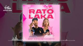Download lagu Shebeshxt, Naqua SA, Zee Nxumalo - Rato Laka feat  Slidoo Man mp3