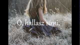 Ben Cocks - So cold magyar