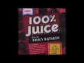 Juice The Anthem Feat Krashman
