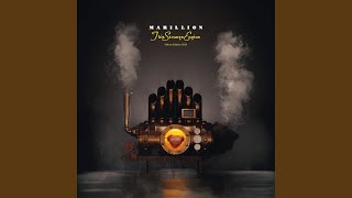 Man of a Thousand Faces (2024 Remix)