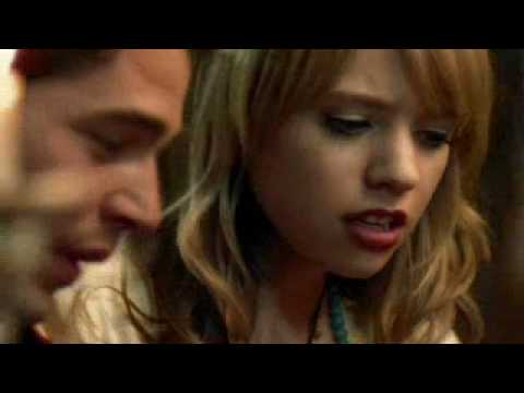 Video thumbnail for Liar Liar