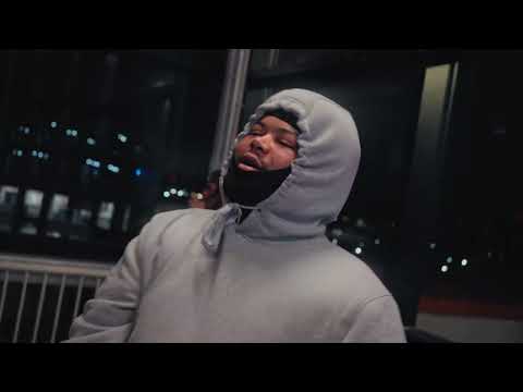 Obeja Negra x JJ Mejia - Reale (oficial Video)