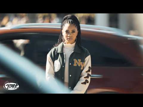 Thumbnail for  Honestly, We Just Need Jesus video