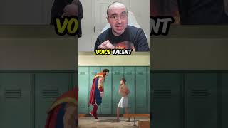 Dispatch Game Released