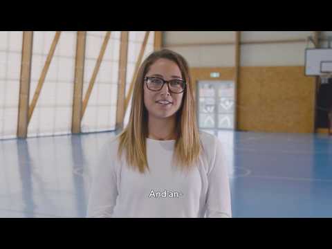 PizzIMMERSION Instructional Video - The Shopping Game