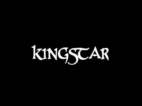 Head Splitter - Dubstep (Kingstar)