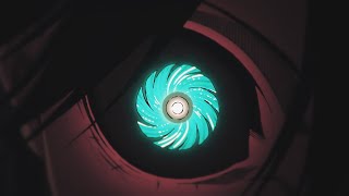 Cover art for I WILL ADAPT...