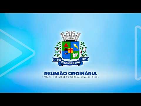 1ª REUNIÃO ORDINÁRIA DE 2026