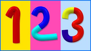 Download lagu 123 number Names | 1 To 10 | 1234 Number Songs | 12345 Counting for Kids | Learn To Count Videos mp3 Download lagu 123 number Names | 1 To 10 | 1234 Number Songs | 12345 Counting for Kids | Learn To Count Videos mp3