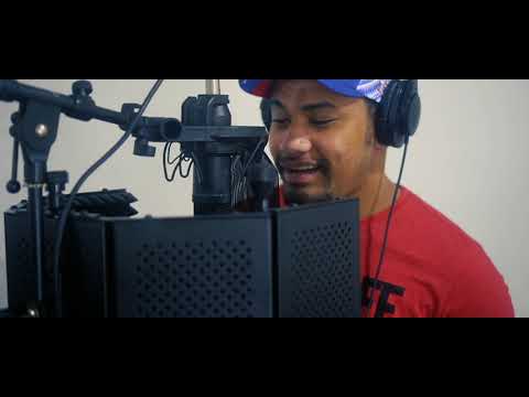 Ken Feagaiga Falevaai - Moe Oe (Cover) Samoan Christmas Song
