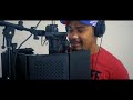 Moe oe_Cover_ ken_Feagaiga Falevaai_Samoan xmas song