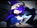 Vocaloid :: Kaito & Gakupo - magnet [Cosplay ...
