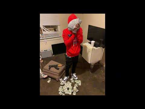 [FREE] Ian x Tadoe x Lil Flash Type Beat - "Honor"