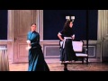 ‪Teatro La Fenice - ‬Le nozze di Figaro, Via resti servita ...