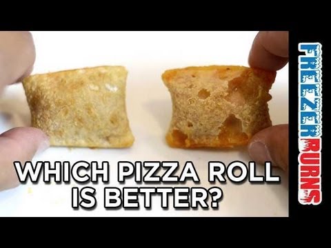 download lagu mp3 mp4 Zap A Snack Pizza Review, download lagu Zap A Snack Pizza Review gratis, unduh video klip Zap A Snack Pizza Review