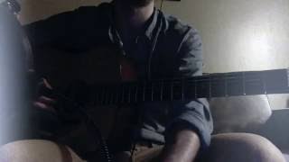 Mark Frechette - Gone