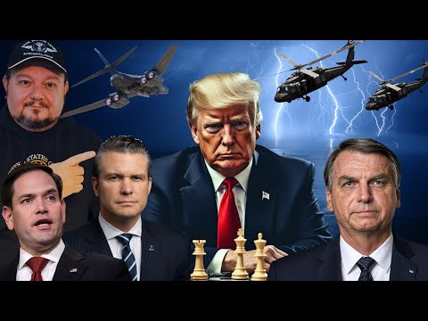 Tudo Dentro Do Cronograma. Entenda