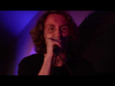 Cut Spencer, Panorama & Clishe Mc