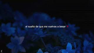 Hombres G - Sin ti (letra)