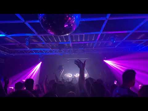 Paul Van Dyk @ Quantum (Extended) - ID#4