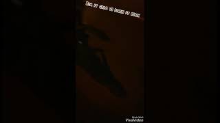 Download lagu BALAP LIAR KING KOLONG MEDAN RZM feat GOAM vs PARLIN feat BORAK mp3