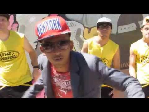 MC RP Feat DJ Yuri Gomes - Eu sou patrão (Vídeo Clip Oficial Blé Produções) Part MC Jonas & MC Ney