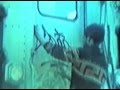 Graffiti Song Video 