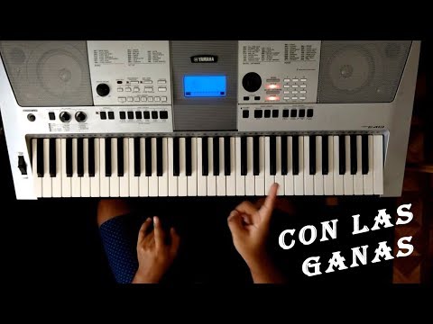download lagu mp3 mp4 Con Las Ganas Piano Pdf, download mp3 Con Las Ganas Piano Pdf free download mp3, download mp3 Con Las Ganas Piano Pdf