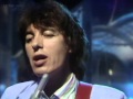 Bill Wyman – Si Si Je Suis Un Rock Star