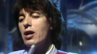 Bill Wyman – Si Si Je Suis Un Rock Star