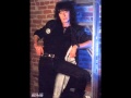Frehley's Comet - Separate