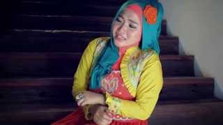 Download lagu Novi Caka - DEKATKAN SURGAMU (Interview ) mp3 Download lagu Novi Caka - DEKATKAN SURGAMU (Interview ) mp3