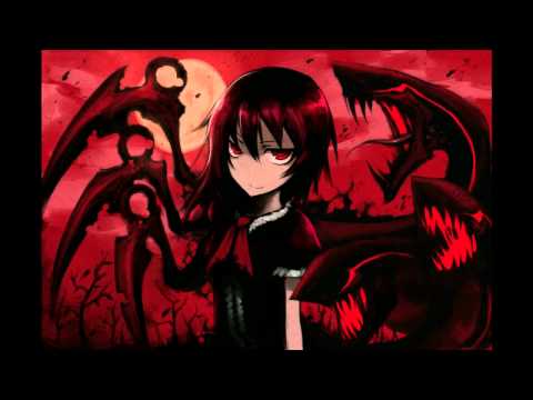 yuyoyupe feat. Meramipop - Vanished truth