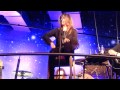 ROBIN BECK - CATFIGHT - LIVE PLANET ...