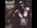 Malevolent Creation - Enslaved