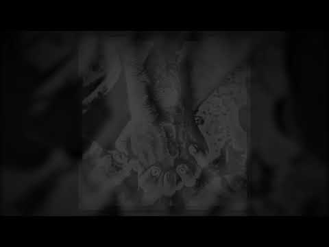 Cléon - Le Secret (Instrumental Boombap - Piano - Voice)