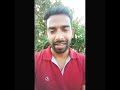 Vairamuthu Amma Kavithai
