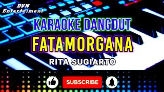 Download lagu FATAMORGANA RITA SUGIARTO KARAOKE @DivanadaEntertaiment mp3 Download lagu FATAMORGANA RITA SUGIARTO KARAOKE @DivanadaEntertaiment mp3