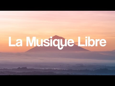 |Musique libre de droits| Ikson - Journey Video