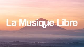 |Musique libre de droits| Ikson - Journey