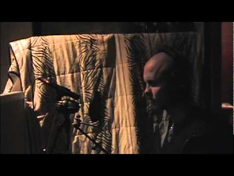 Hurting Divine - The Messenger Of Death