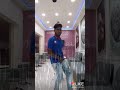 NTR Teli Teli Poya