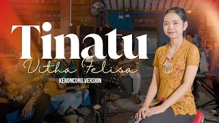 Download lagu TINATU - VITHA FELISA | KERONCONG - LANGEN SWARA mp3
