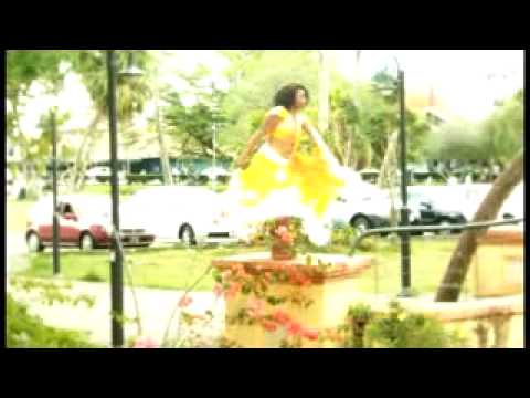 Dario Lascie - Radical D - Sofe Sofe Sofe Sega.avi