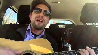 Just a Minute #1 - Keynote Speaker