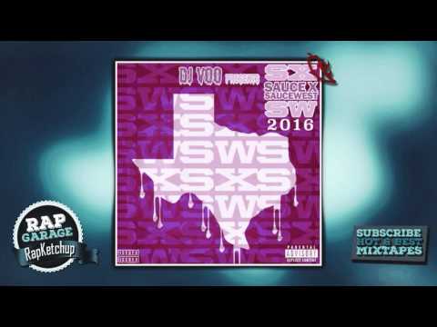 Reggie B & Killa Kyleon — I Got It