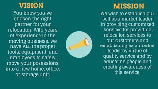 Moving Company In Roanoke VA | Moving Packing Company Roanoke VA | (540) 698 3915