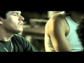 Tego Calderón - Ni Fu Ni Fa (Official Video)
